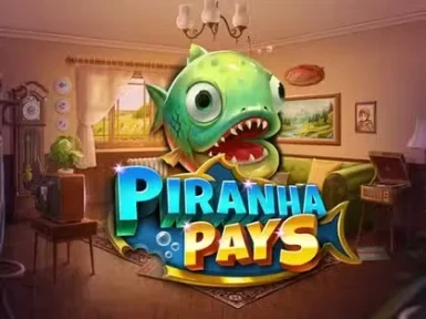 Boomerang Casino screenshot