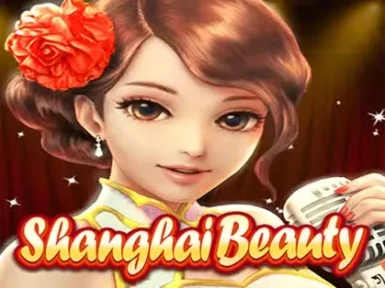 Boomerang Casino screenshot