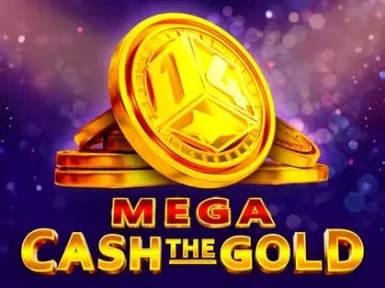 Boomerang Casino screenshot
